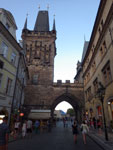 2014-07-03_20-59-43_IMGP6784.jpg