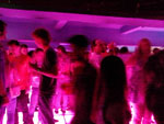 2014-07-04_01-58-08_2014-07-04-01.58.08.jpg