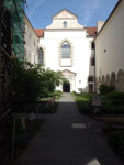 2014-07-04_16-13-43_IMGP6801.jpg