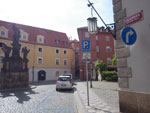 2014-07-04_16-14-15_IMGP6802.jpg