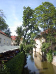 2014-07-04_16-17-48_IMGP6809.jpg