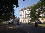 2014-07-04_16-18-50_IMGP6810.jpg
