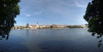 2014-07-04_16-19-56_IMGP6814-pan.jpg