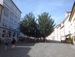 2014-07-04_16-22-28_IMGP6822.jpg