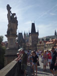 2014-07-04_16-25-06_IMGP6827.jpg