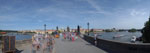 2014-07-04_16-26-10_IMGP6830-pan.jpg