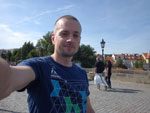 2014-07-04_16-26-42_IMGP6842.jpg