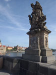 2014-07-04_16-27-17_IMGP6843.jpg
