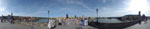 2014-07-04_16-28-23_IMGP6877-pan.jpg