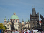 2014-07-04_16-29-49_IMGP6899.jpg