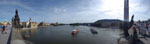 2014-07-04_16-30-52_IMGP6901-pan.jpg