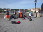 2014-07-04_16-32-24_IMGP6922.jpg