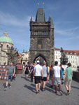 2014-07-04_16-33-21_IMGP6926.jpg