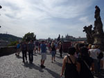 2014-07-04_16-33-52_IMGP6928.jpg