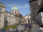 2014-07-04_16-34-34_IMGP6931.jpg