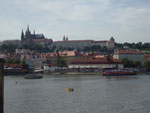 2014-07-04_16-34-49_IMGP6932.jpg