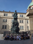 2014-07-04_16-37-15_IMGP6937.jpg