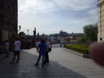 2014-07-04_16-37-18_IMGP6938.jpg