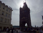 2014-07-04_16-48-33_IMGP6959.jpg