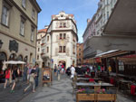 2014-07-04_16-51-45_IMGP6965.jpg