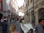 2014-07-04_16-55-29_IMGP6973.jpg