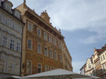 2014-07-04_16-57-58_IMGP6976.jpg