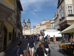 2014-07-04_16-58-23_IMGP6977.jpg