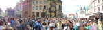 2014-07-04_17-00-59_IMGP6987-pan.jpg