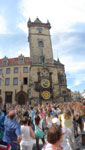 2014-07-04_17-01-22_IMGP6998-pan.jpg
