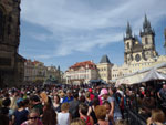 2014-07-04_17-02-03_IMGP7012.jpg