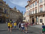 2014-07-04_17-05-05_IMGP7018.jpg