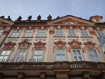 2014-07-04_20-26-40_IMGP7035.jpg