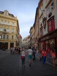2014-07-04_20-29-24_IMGP7040.jpg