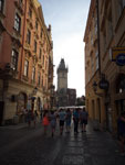 2014-07-04_20-29-40_IMGP7042.jpg