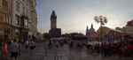 2014-07-04_20-30-13_IMGP7043-pan.jpg