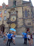 2014-07-04_20-32-50_IMGP7049.jpg