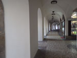 2014-07-04_20-34-19_IMGP7052.jpg