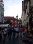 2014-07-04_20-39-45_IMGP7056.jpg