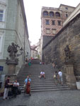 2014-07-05_16-32-08_IMGP7091.jpg