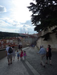 2014-07-05_16-34-10_IMGP7095.jpg