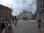 2014-07-05_16-37-56_IMGP7097.jpg