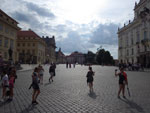 2014-07-05_16-42-50_IMGP7109.jpg