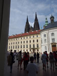 2014-07-05_16-43-56_IMGP7112.jpg