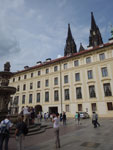 2014-07-05_16-44-50_IMGP7115.jpg