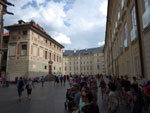2014-07-05_16-46-24_IMGP7120.jpg