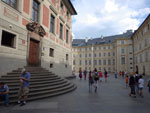 2014-07-05_16-47-12_IMGP7121.jpg