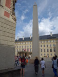 2014-07-05_16-47-36_IMGP7123.jpg