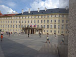 2014-07-05_16-47-56_IMGP7124.jpg