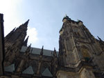 2014-07-05_16-48-33_IMGP7127.jpg