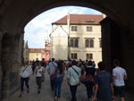 2014-07-05_16-51-47_IMGP7138.jpg